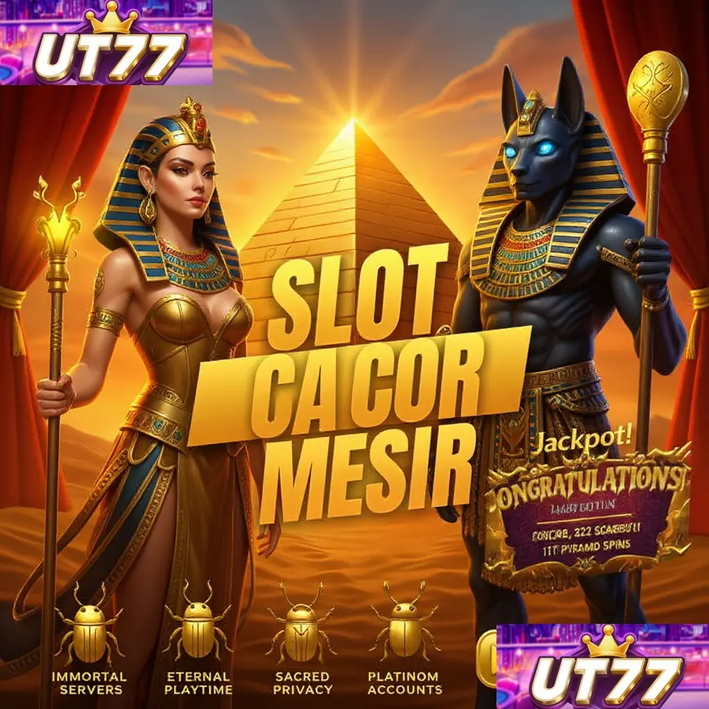 UT77 Apk Slot Login Katalog Produk Yarborough