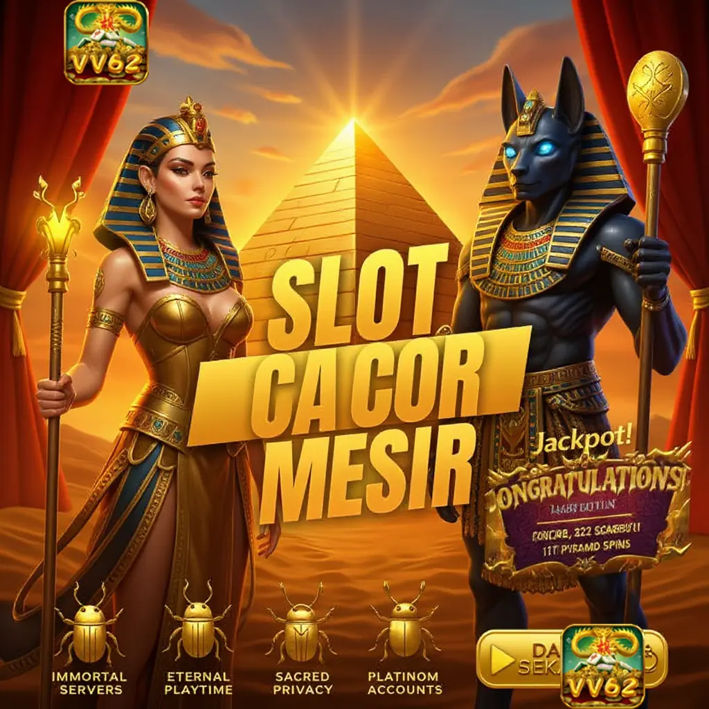 VV62 Apk Slot Login Katalog Produk Yarborough