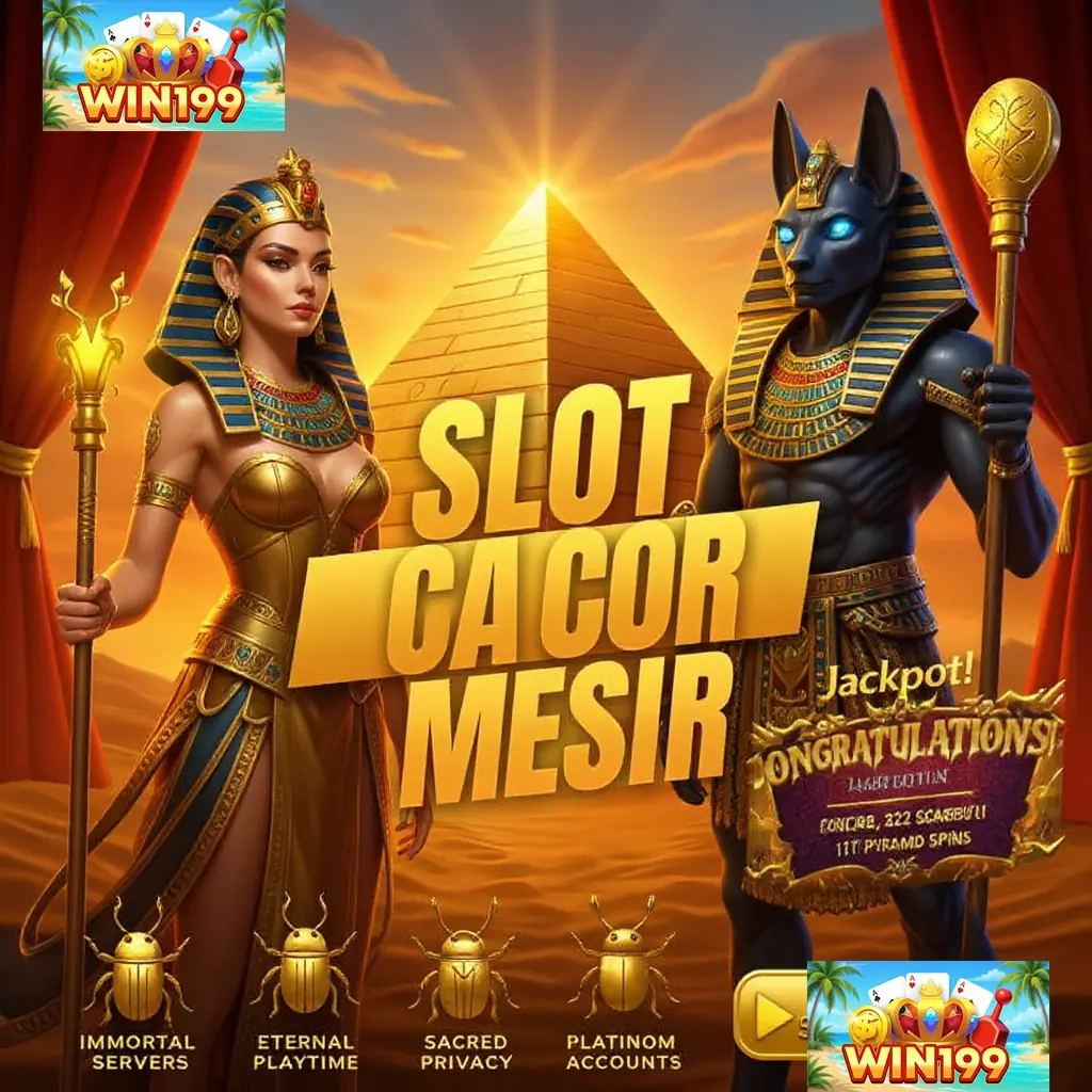 WIN199 Apk Slot Login Katalog Produk Yarborough