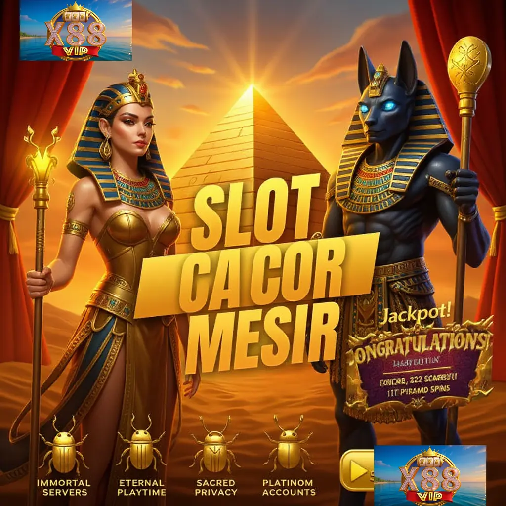 X88 Apk Slot Login Katalog Produk Yarborough