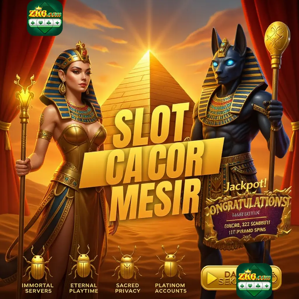 ZK6 Apk Slot Login Katalog Produk Yarborough
