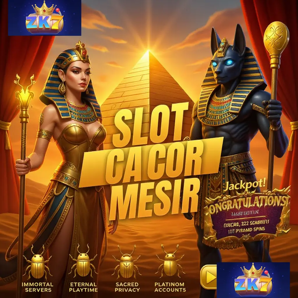 ZK7 Apk Slot Login Katalog Produk Yarborough